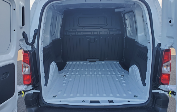 citroen-berlingo-van-m-650kg-bluehdi-100ch-s-s - 877694713