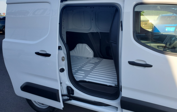 citroen-berlingo-van-m-650kg-bluehdi-100ch-s-s - 877694713