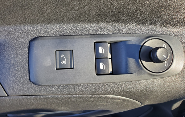 citroen-berlingo-van-m-650kg-bluehdi-100ch-s-s - 877694713