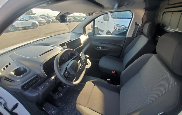 citroen-berlingo-van-m-650kg-bluehdi-100ch-s-s - 877694713