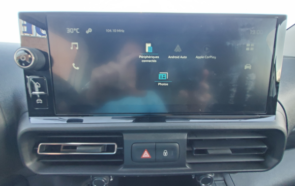 citroen-berlingo-van-m-650kg-bluehdi-100ch-s-s - 877694713