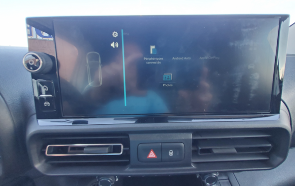 citroen-berlingo-van-m-650kg-bluehdi-100ch-s-s - 877694713