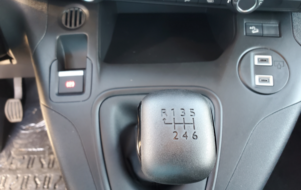 citroen-berlingo-van-m-650kg-bluehdi-100ch-s-s - 877694713