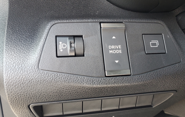 citroen-berlingo-van-m-650kg-bluehdi-100ch-s-s - 877694713