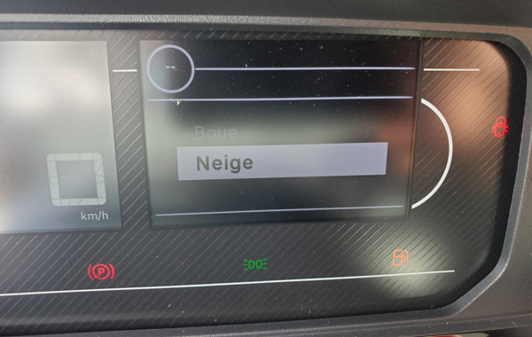 citroen-berlingo-van-m-650kg-bluehdi-100ch-s-s - 877694713