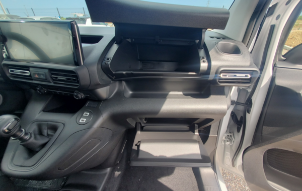 citroen-berlingo-van-m-650kg-bluehdi-100ch-s-s - 877694713