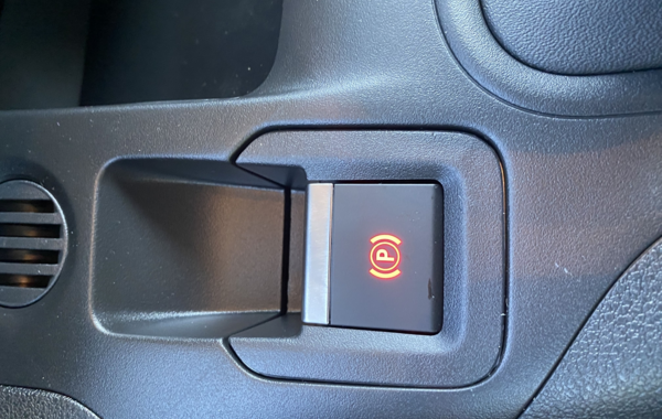 citroen-berlingo-van-m-650kg-bluehdi-100ch-s-s - 877734713
