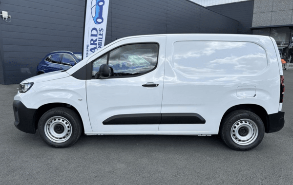 citroen-berlingo-van-m-650kg-bluehdi-100ch-s-s - 877794713