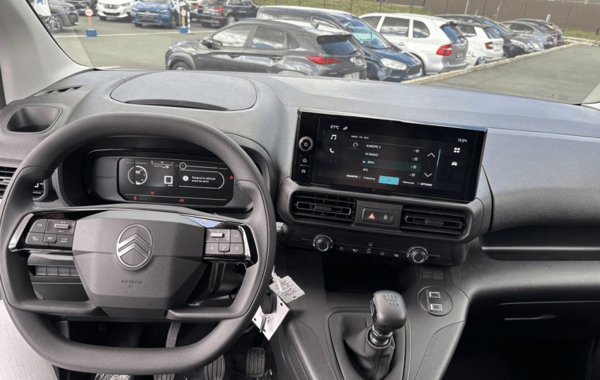 citroen-berlingo-van-m-650kg-bluehdi-100ch-s-s - 877794713