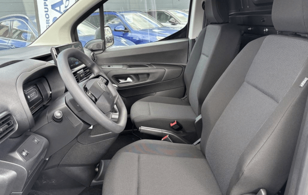 citroen-berlingo-van-m-650kg-bluehdi-100ch-s-s - 877794713