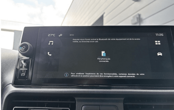 citroen-berlingo-van-m-650kg-bluehdi-100ch-s-s - 877794713