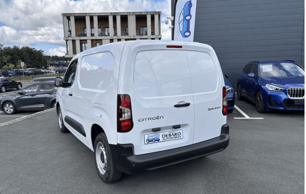 citroen-berlingo-van-m-650kg-bluehdi-100ch-s-s - 877794713
