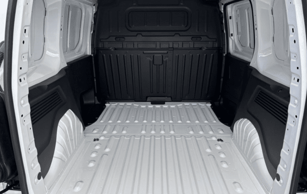 citroen-berlingo-van-m-650kg-bluehdi-100ch-s-s - 877794713