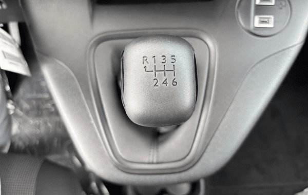 citroen-berlingo-van-m-650kg-bluehdi-100ch-s-s - 877794713