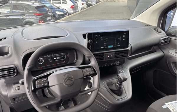 citroen-berlingo-van-m-650kg-bluehdi-100ch-s-s - 877794713