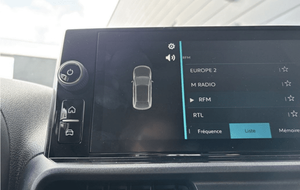 citroen-berlingo-van-m-650kg-bluehdi-100ch-s-s - 877794713