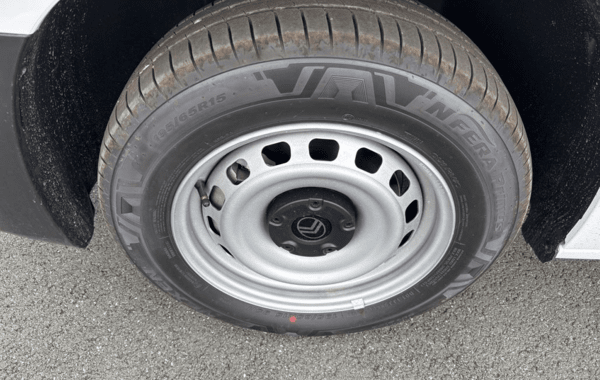 citroen-berlingo-van-m-650kg-bluehdi-100ch-s-s - 877794713