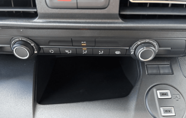 citroen-berlingo-van-m-650kg-bluehdi-100ch-s-s - 877794713