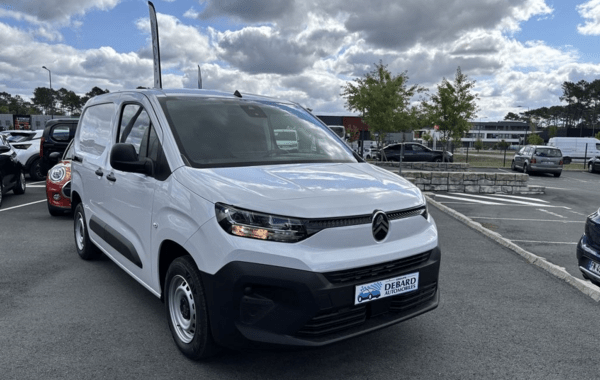citroen-berlingo-van-m-650kg-bluehdi-100ch-s-s - 877794713