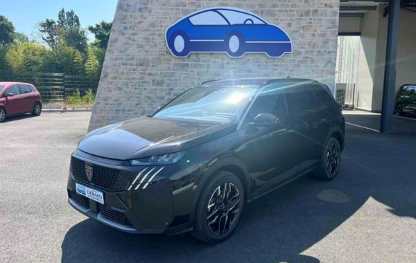 peugeot-5008-hybrid-145ch-allure-e-dcs6 - 877864713