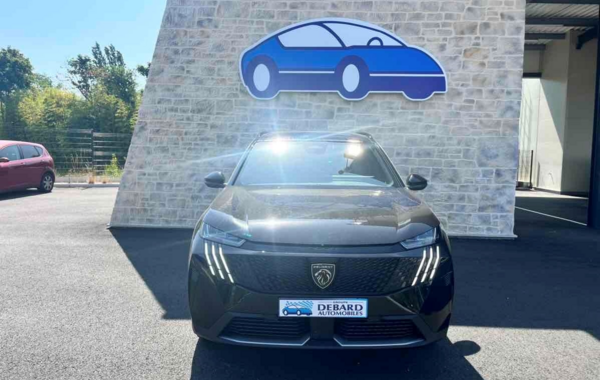 peugeot-5008-hybrid-145ch-allure-e-dcs6 - 877864713