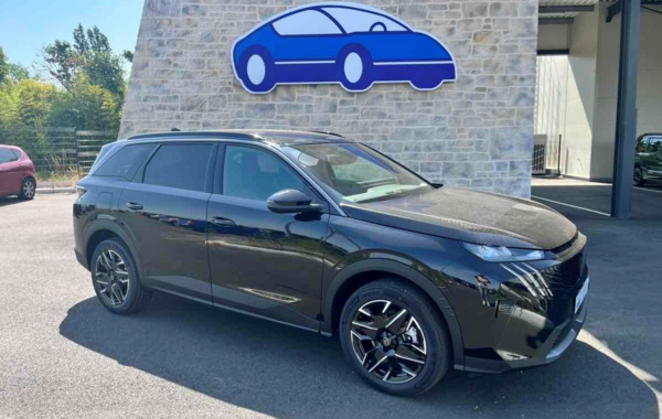 peugeot-5008-hybrid-145ch-allure-e-dcs6 - 877864713