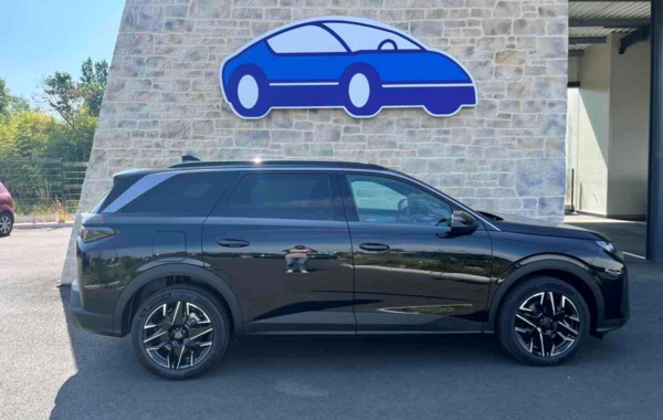 peugeot-5008-hybrid-145ch-allure-e-dcs6 - 877864713