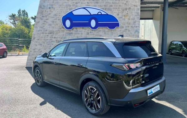 peugeot-5008-hybrid-145ch-allure-e-dcs6 - 877864713