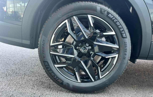 peugeot-5008-hybrid-145ch-allure-e-dcs6 - 877864713