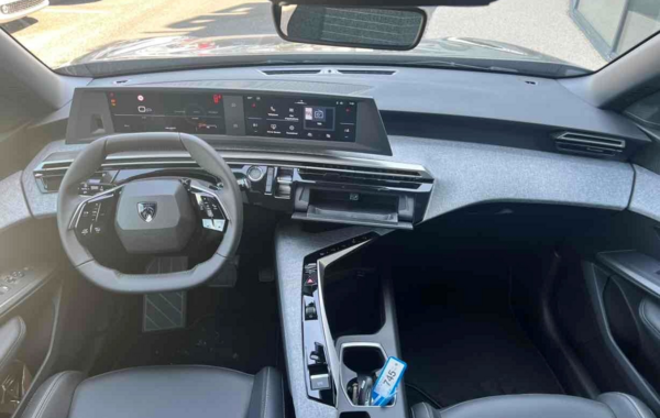 peugeot-5008-hybrid-145ch-allure-e-dcs6 - 877864713