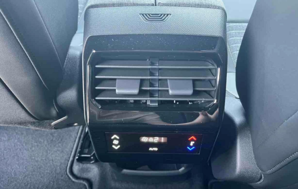 peugeot-5008-hybrid-145ch-allure-e-dcs6 - 877864713