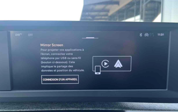 peugeot-5008-hybrid-145ch-allure-e-dcs6 - 877864713