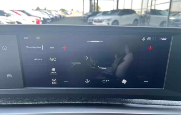 peugeot-5008-hybrid-145ch-allure-e-dcs6 - 877864713