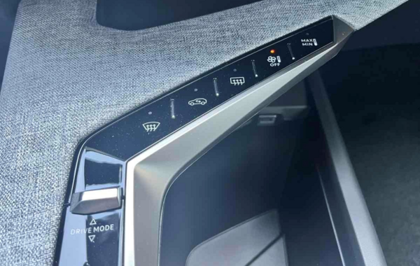 peugeot-5008-hybrid-145ch-allure-e-dcs6 - 877864713