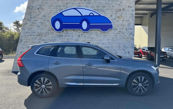 volvo-xc60-t6-awd-253-145ch-inscription-luxe-geartronic - 877964713