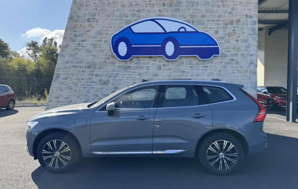 volvo-xc60-t6-awd-253-145ch-inscription-luxe-geartronic - 877964713