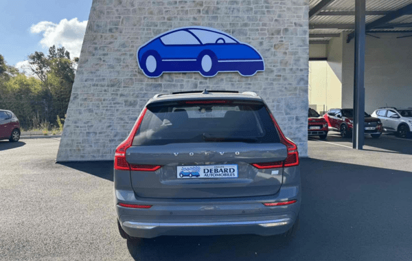 volvo-xc60-t6-awd-253-145ch-inscription-luxe-geartronic - 877964713