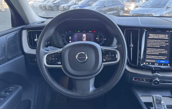 volvo-xc60-t6-awd-253-145ch-inscription-luxe-geartronic - 877964713