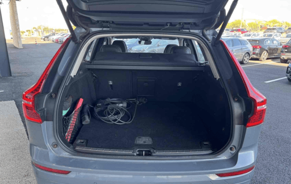 volvo-xc60-t6-awd-253-145ch-inscription-luxe-geartronic - 877964713