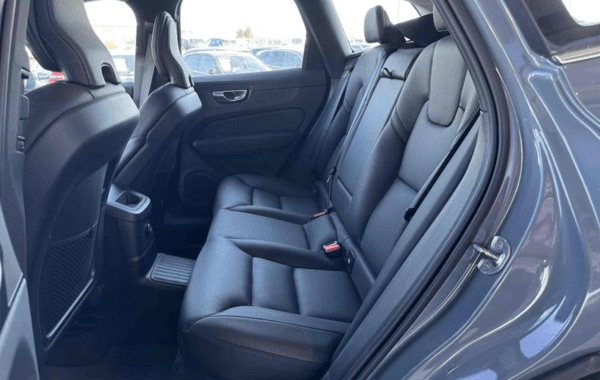 volvo-xc60-t6-awd-253-145ch-inscription-luxe-geartronic - 877964713