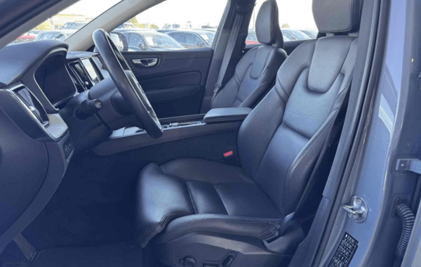 volvo-xc60-t6-awd-253-145ch-inscription-luxe-geartronic - 877964713