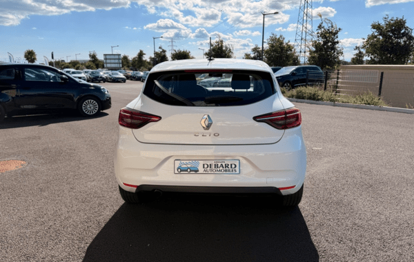 renault-clio-v-ste-1-0-sce-75ch-air-nav-20 - 878024713