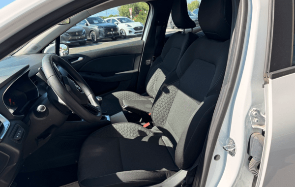 renault-clio-v-ste-1-0-sce-75ch-air-nav-20 - 878024713