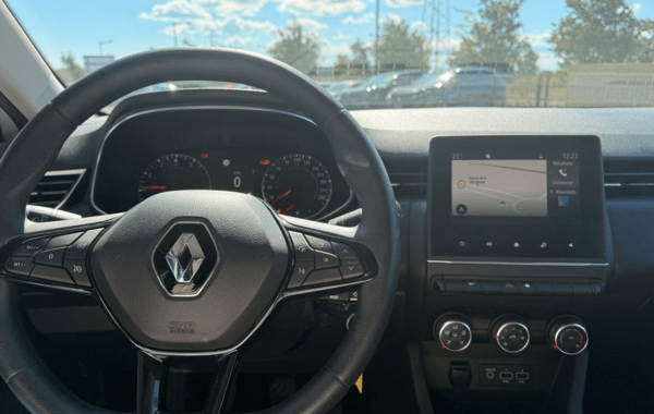 renault-clio-v-ste-1-0-sce-75ch-air-nav-20 - 878024713