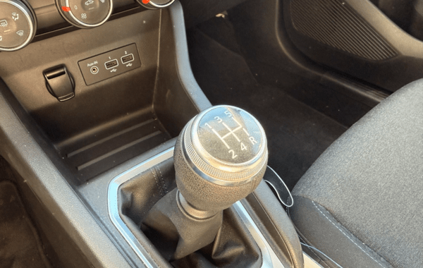 renault-clio-v-ste-1-0-sce-75ch-air-nav-20 - 878024713