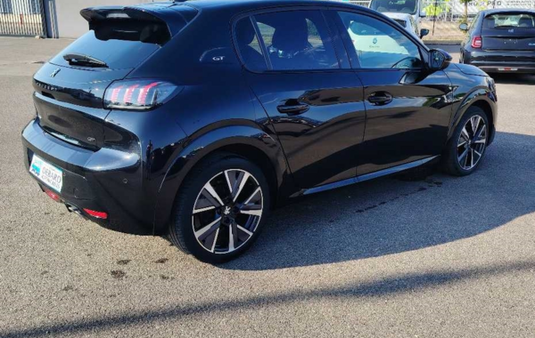 peugeot-208-1-2-puretech-130ch-s-s-gt-eat8 - 878074713