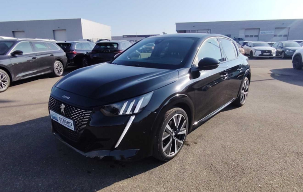 peugeot-208-1-2-puretech-130ch-s-s-gt-eat8 - 878074713