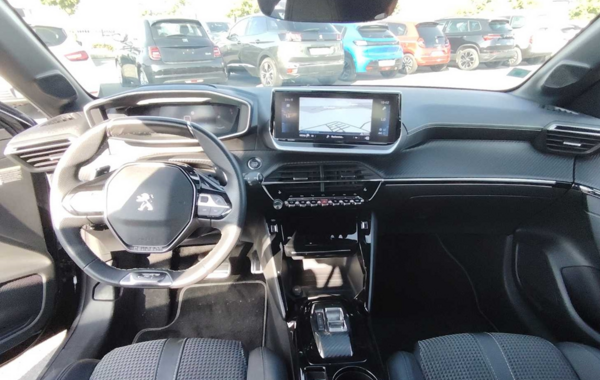 peugeot-208-1-2-puretech-130ch-s-s-gt-eat8 - 878074713