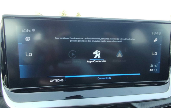 peugeot-208-1-2-puretech-130ch-s-s-gt-eat8 - 878074713