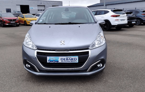 peugeot-208-affaire-1-2-puretech-82ch-s-s-premium-pack-euro6c - 878084713